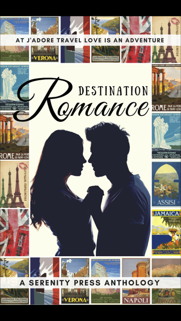 Book Release Oct’18