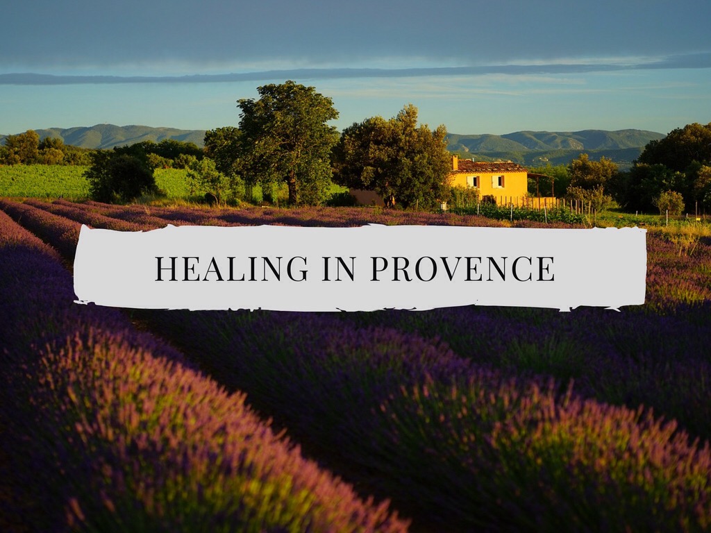 provence-1